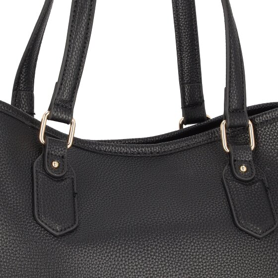 Valentino Brixton BRIXTON Shopper Tas 37 cm