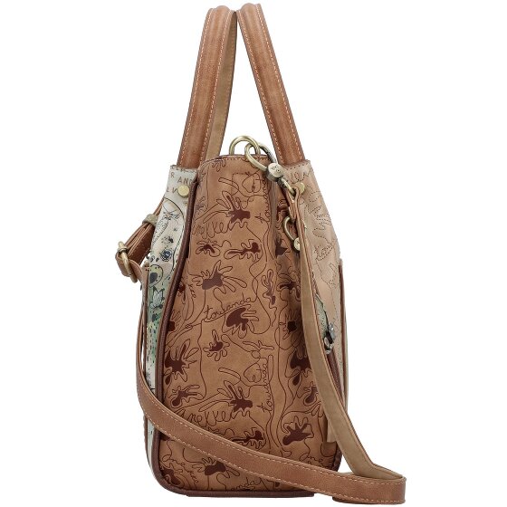 Anekke Amazonia Handtas 27.5 cm
