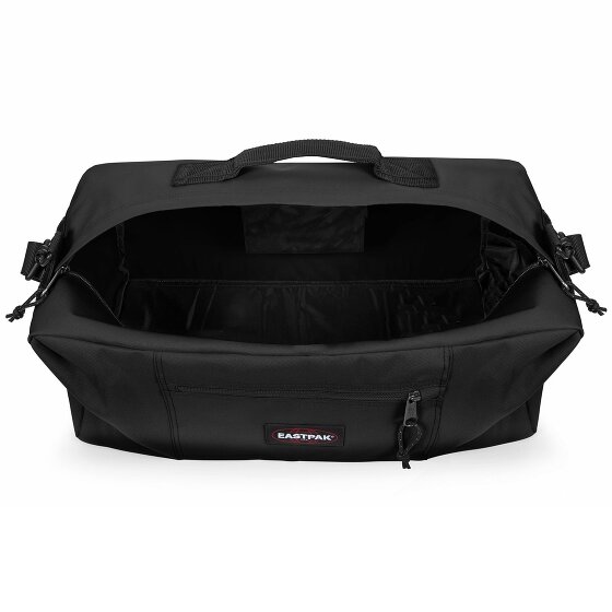 Eastpak Duffl'R Reistas M 53 cm