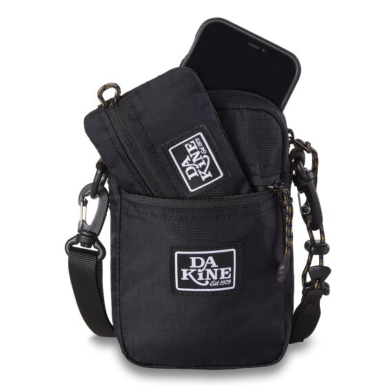 Dakine Journey Mini tas Schoudertas 13 cm