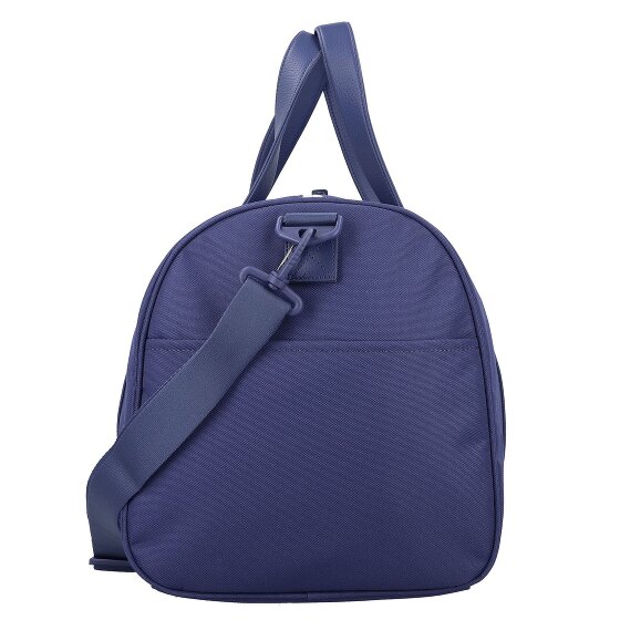 Herschel Novel Weekender reistas 52 cm