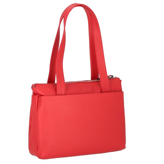 Picard Shopper Tas Leer 35 cm