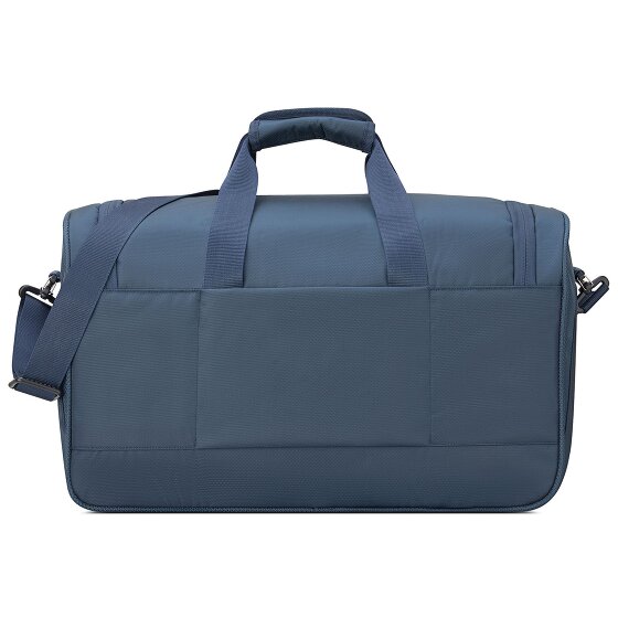 Roncato Joy Weekender Reistas 50 cm