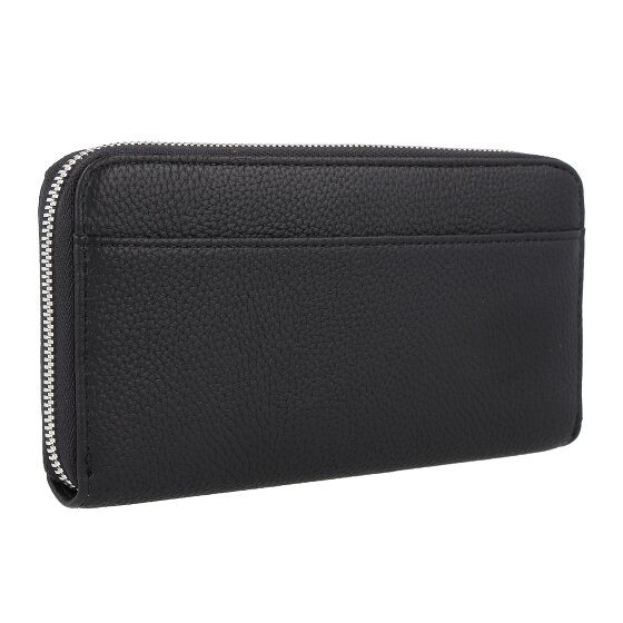 Joop! Jeans Lettera 1.0 Melete Portemonnee RFID-bescherming 19 cm