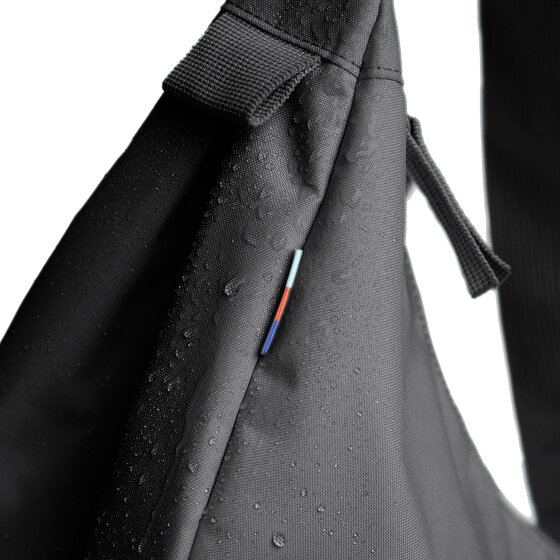 GOT BAG Moon Bag Schoudertas L 45 cm