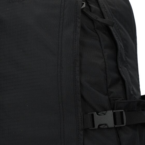 Haglöfs Tight Medium Mono Dagrugzak 43.5 cm Laptop compartiment