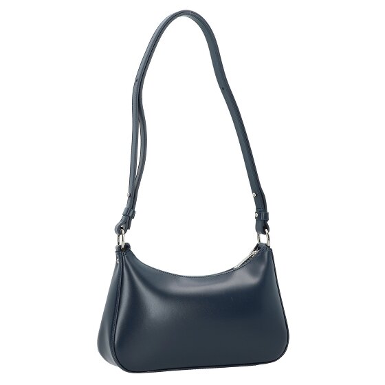 Lancaster Suave Ace Schoudertas Leer 27 cm