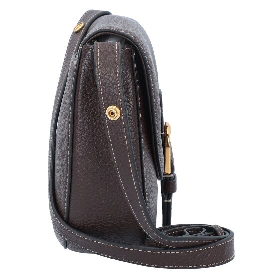 Fossil Everleigh Schoudertas Leer 22.5 cm