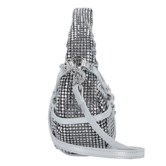 Juicy Couture Melanie Schoudertas 20.5 cm
