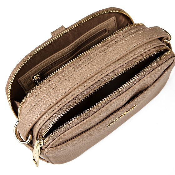 Hey Marly Style Mate  Handtas Leer 21.5 cm