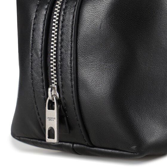 Liebeskind Sky II Toilettas Leer 18 cm