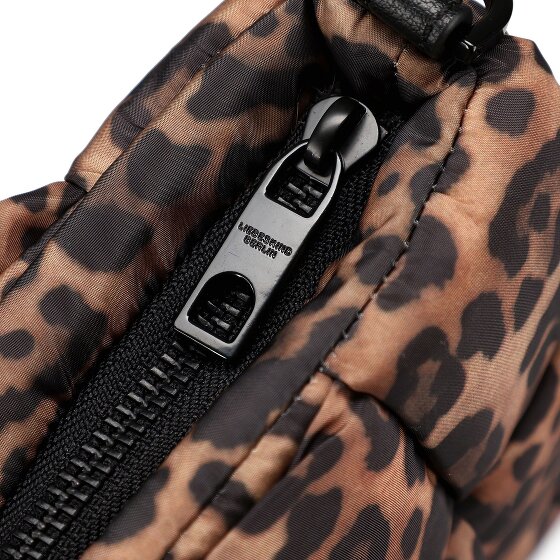 Liebeskind Bo Schoudertas 26 cm