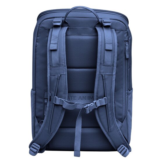 GOT BAG Pro Pack reisrugzak 53 cm laptopvak