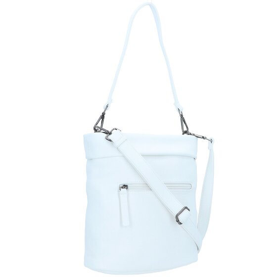 Greenburry Mad'l Dasch Schoudertas 28 cm