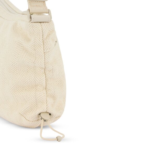 Kapten & Son Skara small Crossbody tas 34.5 cm