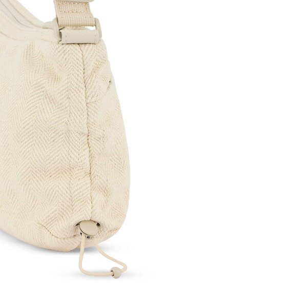Kapten & Son Skara Small Schoudertas 34.5 cm