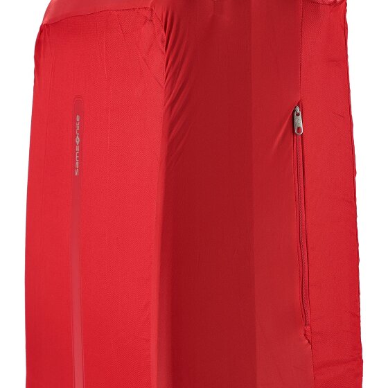Samsonite Ta Revolution Kofferhoes 75 cm