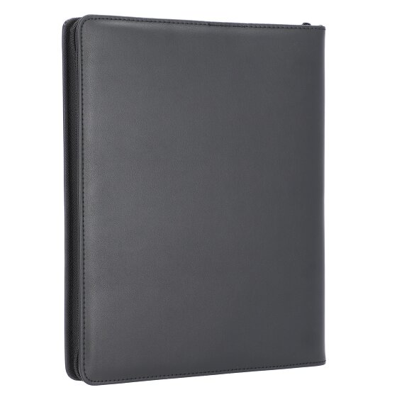 Alassio Imperia Schrijfmap 33 cm