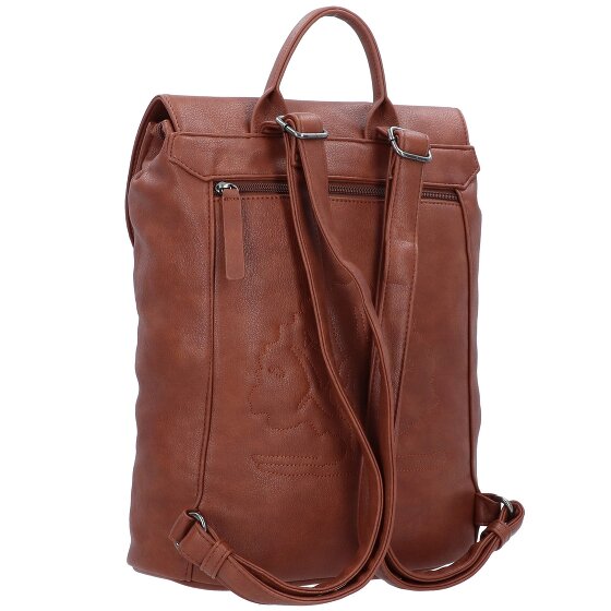 Greenburry Mad'l Dasch Dagrugzak 37 cm