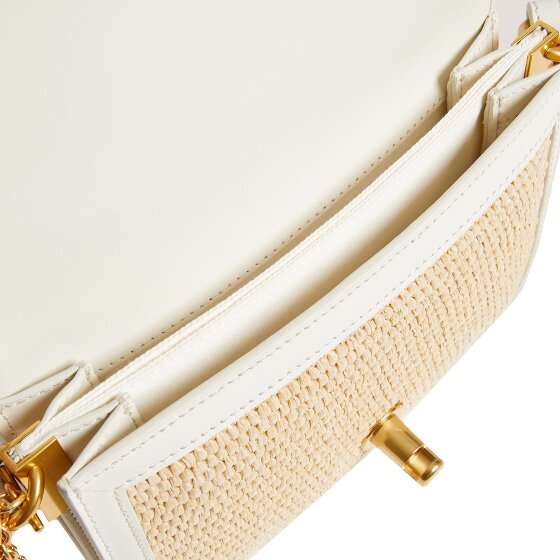 Ted Baker Kkassie Koppeltas 20 cm