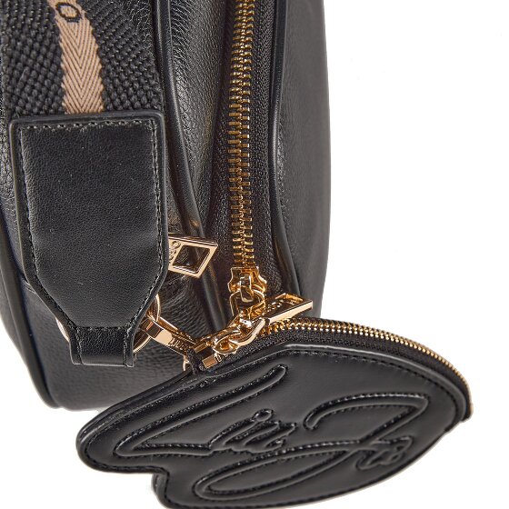 Liu Jo Achala Crossbody tas M 23 cm