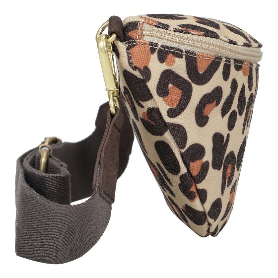 Fritzi aus Preußen Bum Bag Fanny pack 29 cm