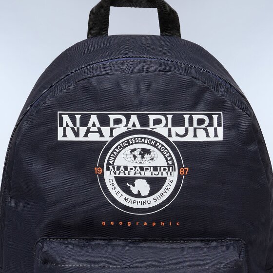 Napapijri H-Boussine Dagrugzak 42 cm