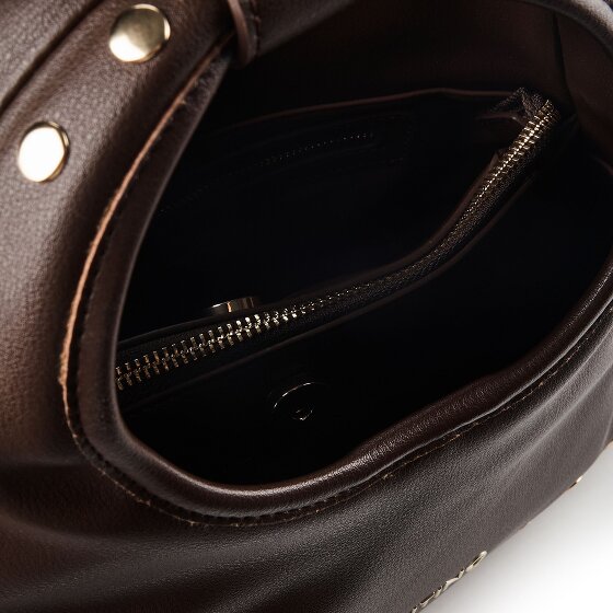 Valentino Florayne Handtas Leder 31 cm