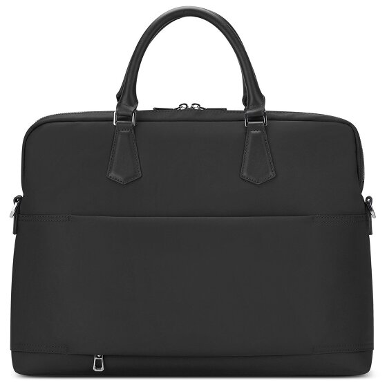 Roncato Woman Biz Koffer 42 cm Laptop compartiment