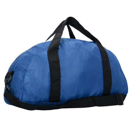 Go Travel Lichte reistas 58 cm