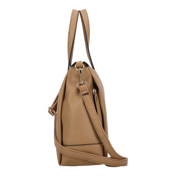 Gabor Jenny Schoudertas 34 cm