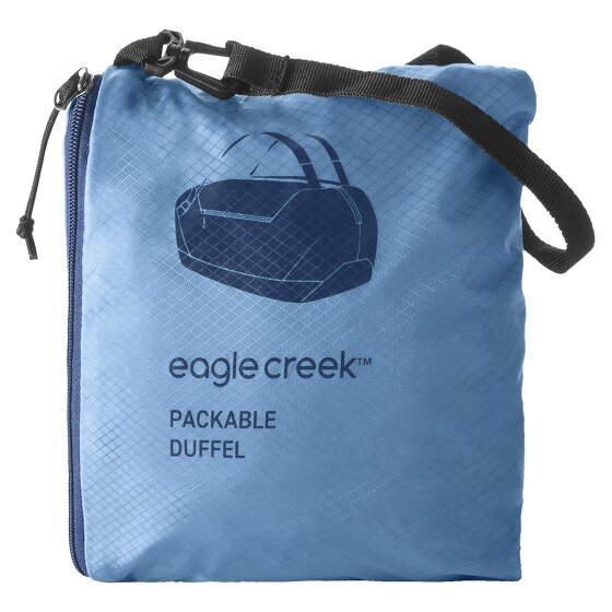 Eagle Creek Packable Opvouwbare reistas 56 cm