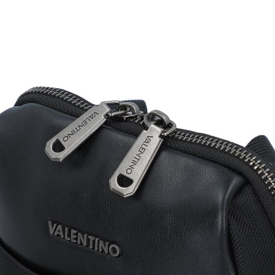 Valentino Finix Mini tas Schoudertas 16.5 cm