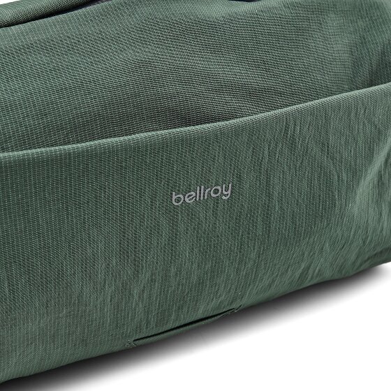 Bellroy Lite Crossbody tas 28 cm