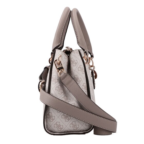 Guess Noelle II Handtas 29 cm