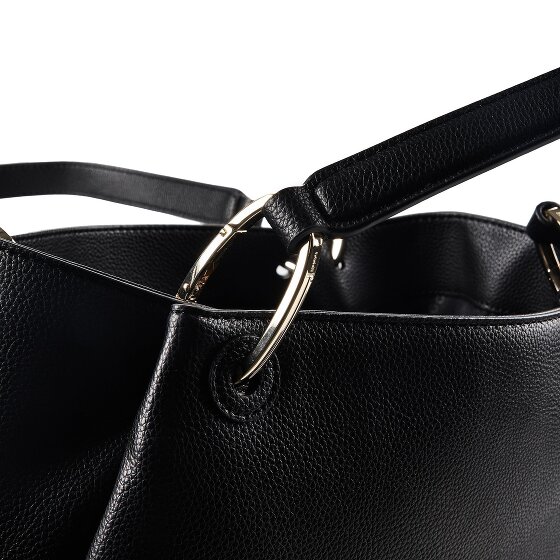 Hugo Orin 2.0 Schoudertas Leder 33 cm