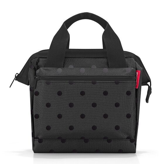 reisenthel Allrounder Handtas 22 cm