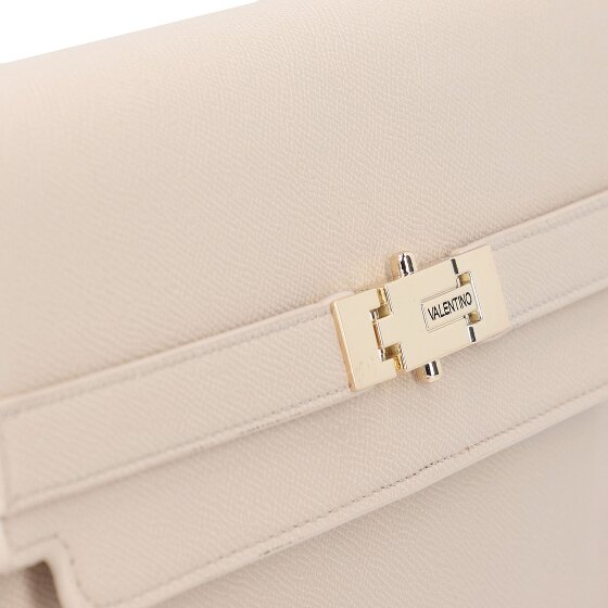 Valentino Fae Re Schoudertas 28.5 cm