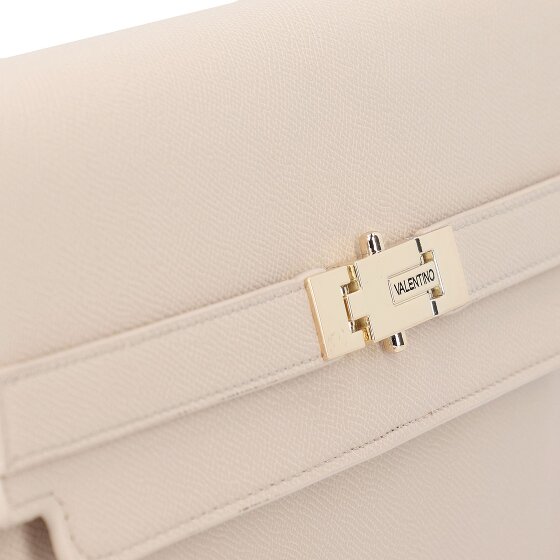 Valentino Fae Re Schoudertas 28.5 cm