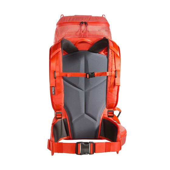 Tatonka Cima Di Basso 38 B Rugzak 62 cm