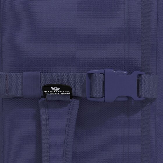 Cabin Zero Militaire 44L rugzak rugzak 52 cm