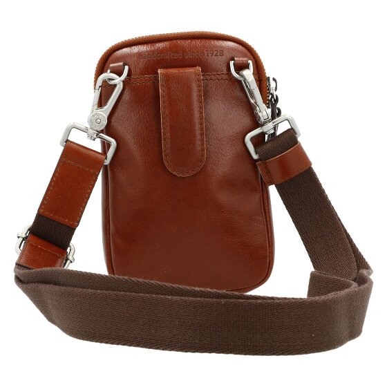 Picard Buddy hoesje voor mobiele telefoon leer 12 cm