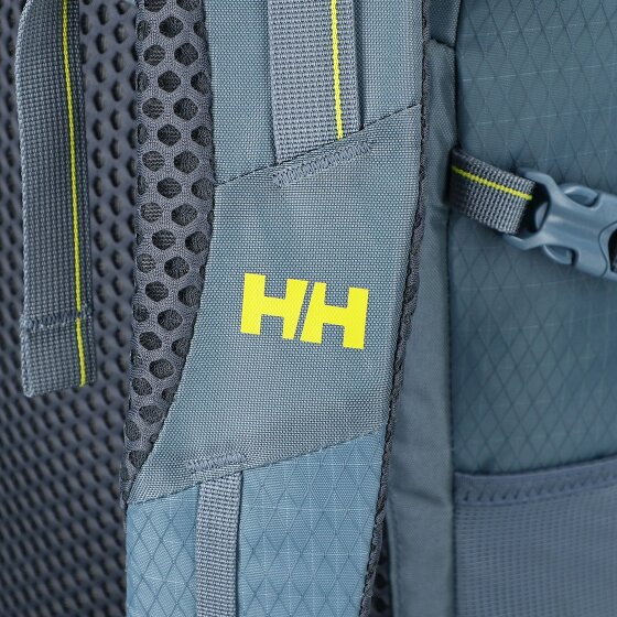 Helly Hansen Transistor Wandelrugzak 52 cm