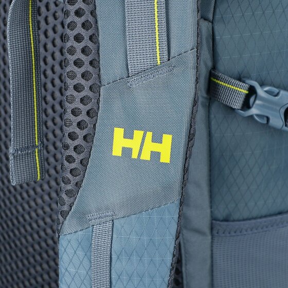 Helly Hansen Transistor Wandelrugzak 52 cm
