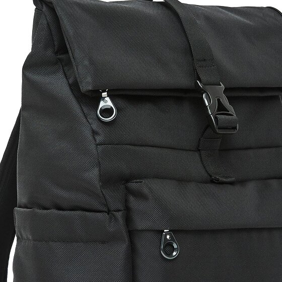 Mandarina Duck MD 20 Dagrugzak 45 cm Laptopvak