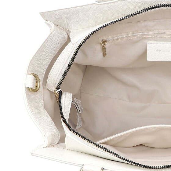 Tamaris TAS Kiri Handtas 42 cm