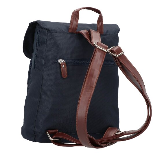 Tom Tailor Rina Rugzak 30 cm