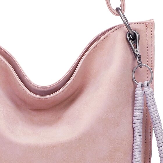 Fritzi aus Preußen Fritzi31N Vintage Schoudertas 26 cm