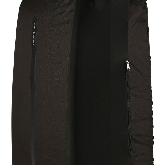Samsonite Ta Revolution Kofferhoes 81 cm Samsonite Ta Revolution Kofferhoes 81 cm
