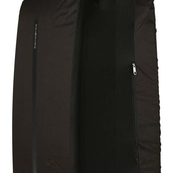 Samsonite Ta Revolution Kofferhoes 81 cm